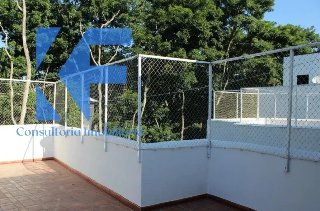 Imagem CASA RESIDENCIAL em ITUPEVA - SP, TERRAS DE SANTA TERESA