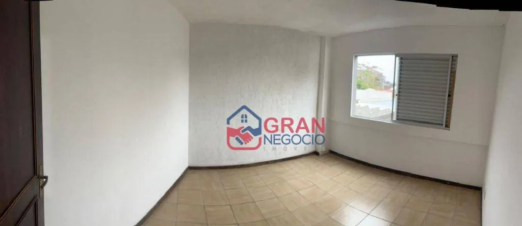 Imagem Alugue Apartamento em Matinhos- Anual