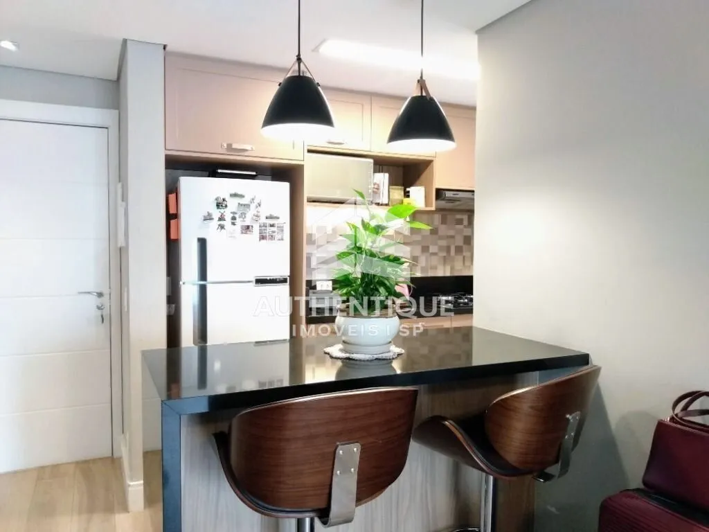 Imagem THE YEAR EDITION ALTO DA LAPA - Apartamento à venda em São Paulo/SP