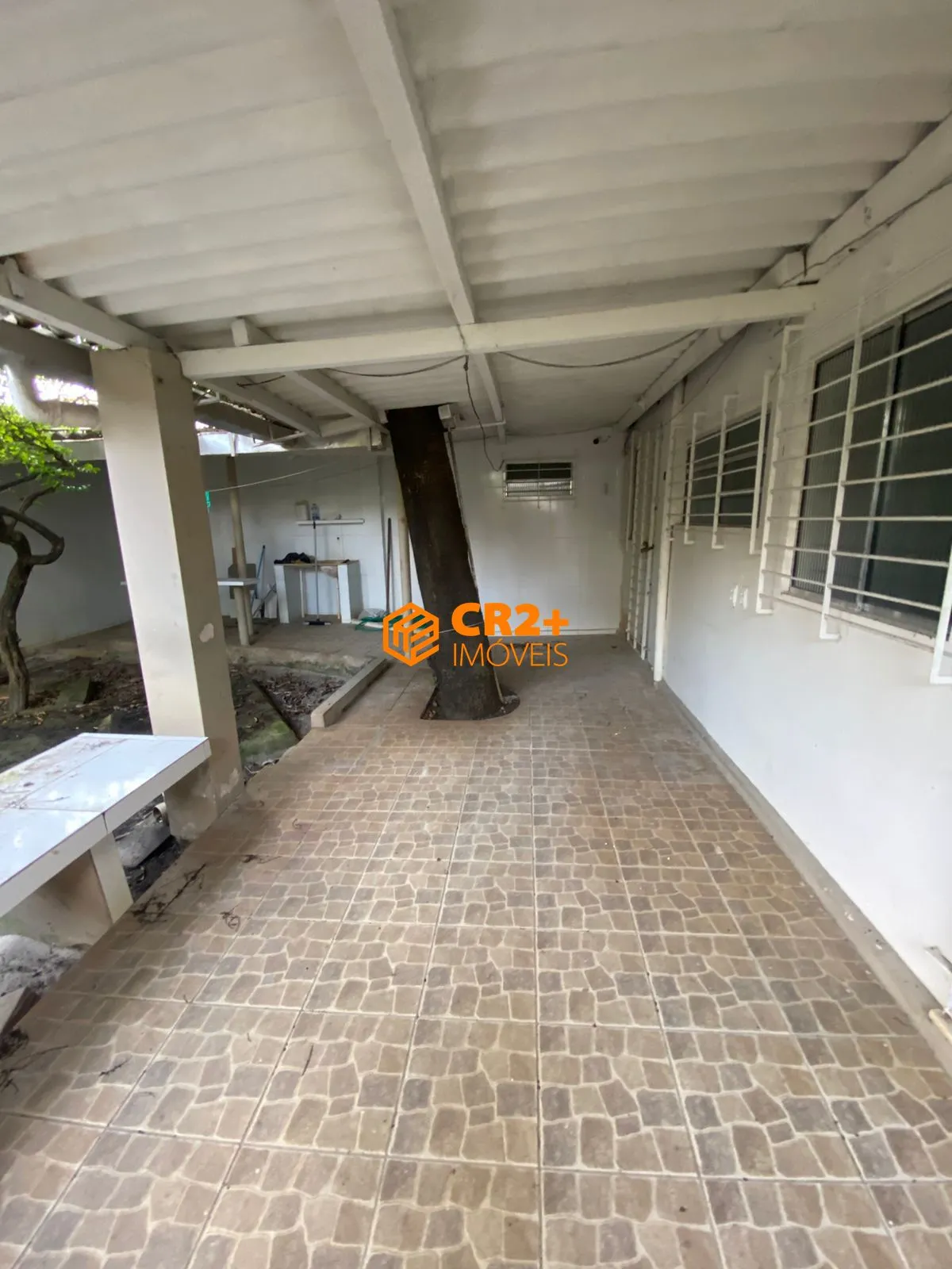 Imagem Casa Boa Viagem -07 Quartos - 450m2 - 05 Garagens