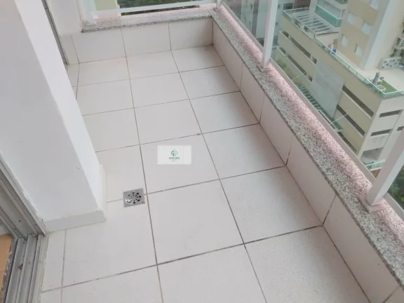 Imagem Apartamento Padrão para Aluguel em Pitangueiras Guarujá-SP
