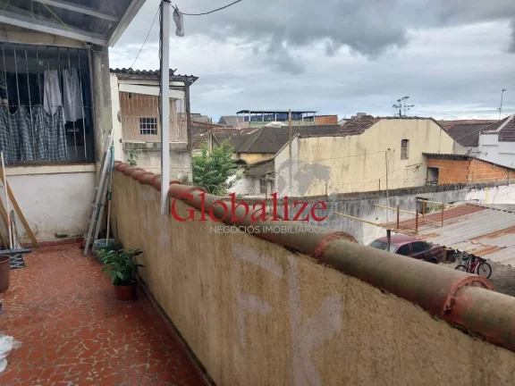 Imagem Apartamento de 55 metros com 2 dormitórios 1 banheiro e ar condicionado no valor de R$280.000,00 Vila Mathias Santos