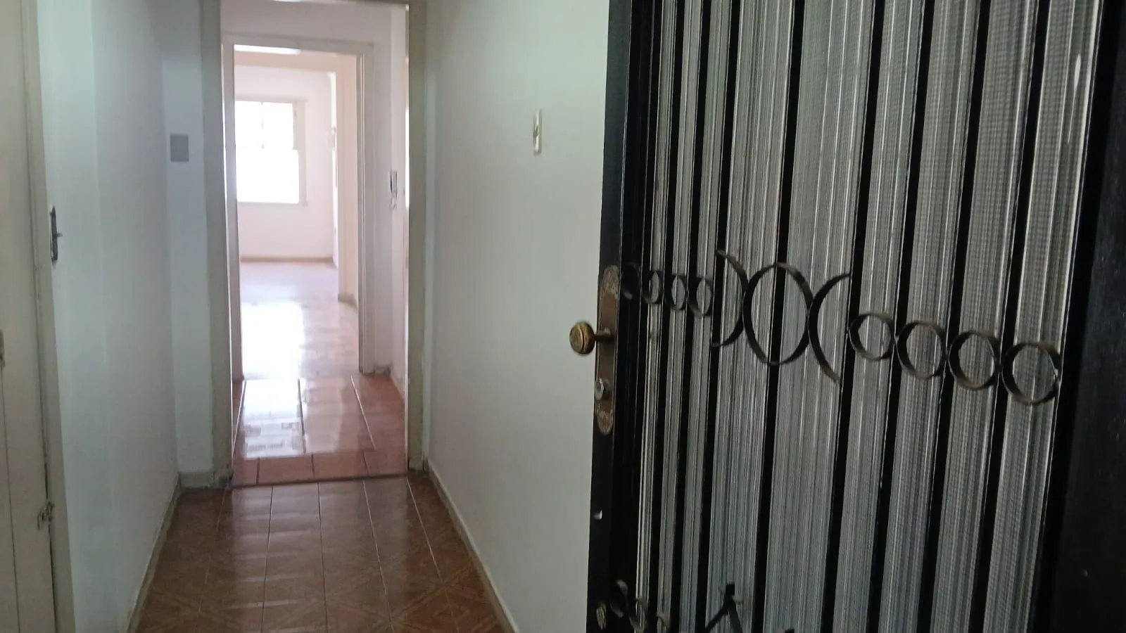 Imagem Apartamento em Centro Histórico