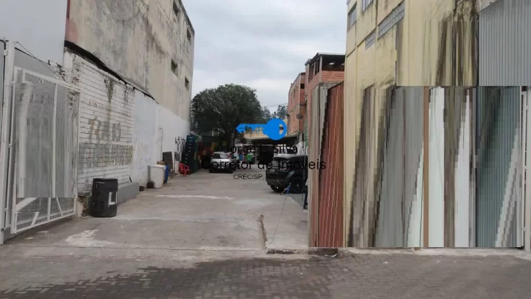 Imagem Terreno à venda, 500 m² - Empresarial Mirante de Cajamar (Polvilho)