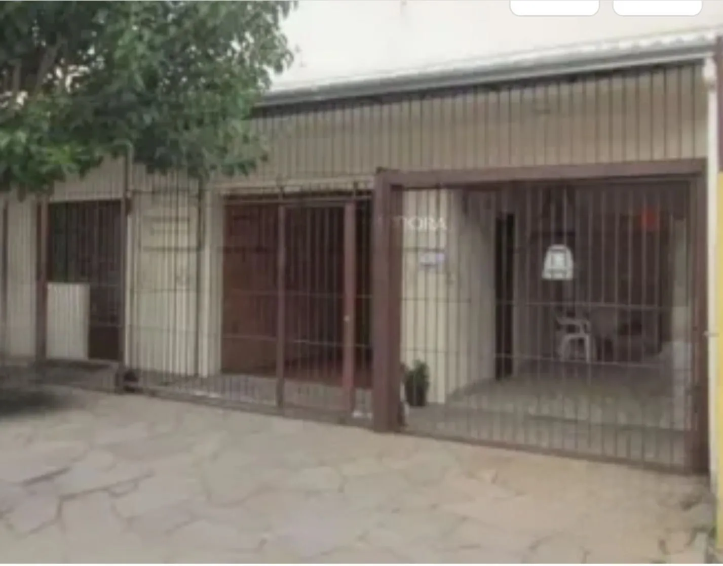 Imagem Casa em Nossa Senhora das Graças