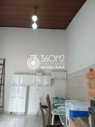 Imagem Casa para Venda em São Bernardo do Campo / SP no bairro Rudge Ramos