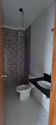 Imagem Apartamento em Itaquera com 2 quartos 37m2 perto do metrô