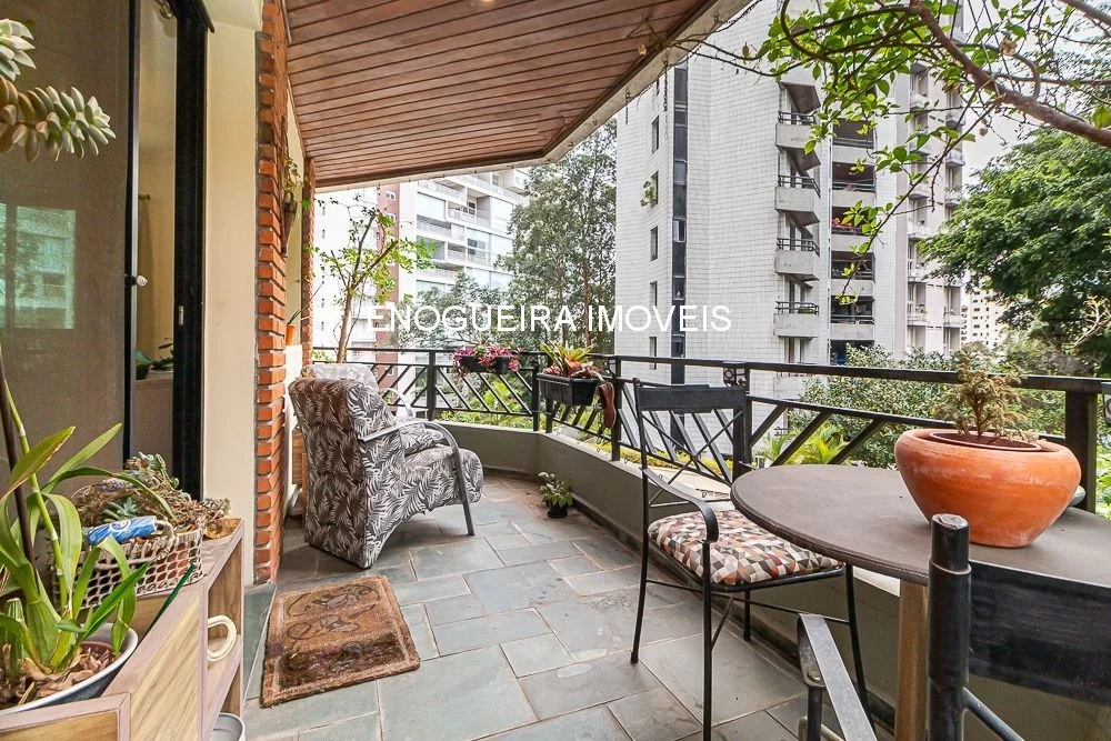 Imagem APARTAMENTO RESIDENCIAL em SÃO PAULO - SP, VILA SUZANA