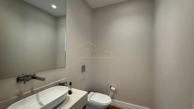 Imagem Casa em campos do Jordão