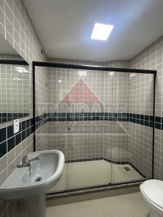 Imagem GALPAO COMERCIAL em RIO DE JANEIRO - RJ, GUARATIBA