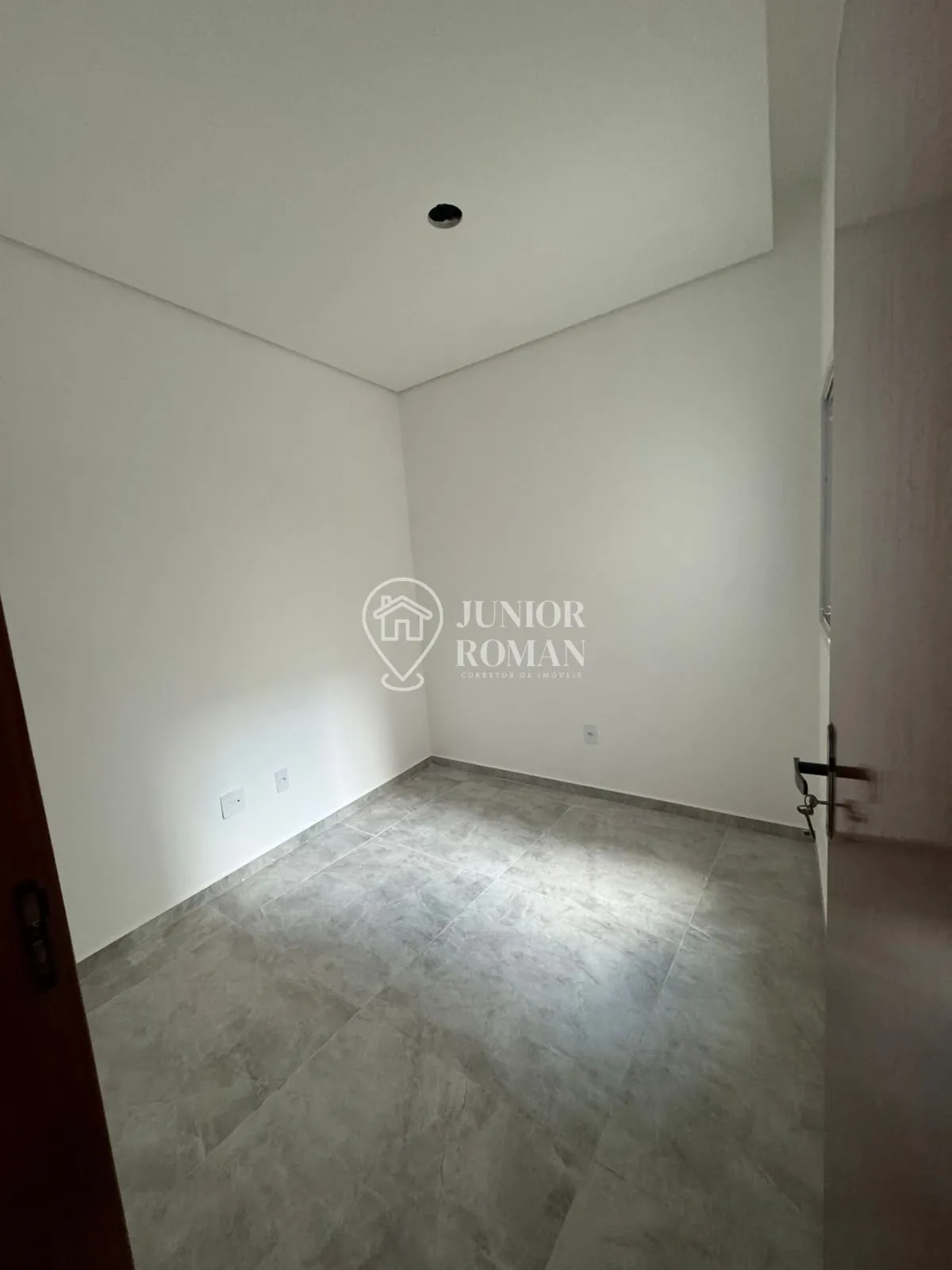 Imagem CASA 3 DORM 1 SUITE VILA MATARAZZO - STO ANDRE