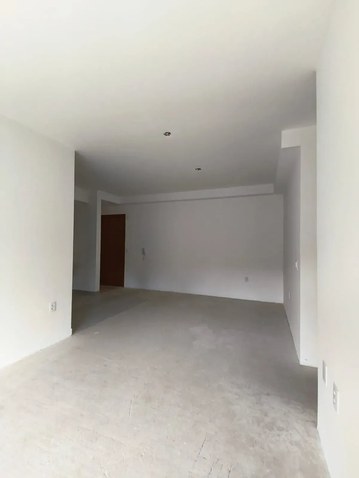 Imagem Apartamento com 3 Quartos à Venda, 95 m² em Portal do Paraíso II - Jundiaí