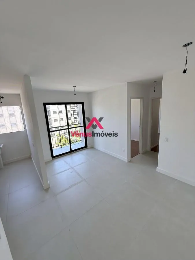 Imagem Apartamento para Venda em Rio de Janeiro, Jacarepaguá, 2 dormitórios, 1 suíte, 2 banheiros, 1 vaga