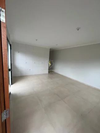 Imagem Casa para Venda em Guaratuba, balneário Eliane