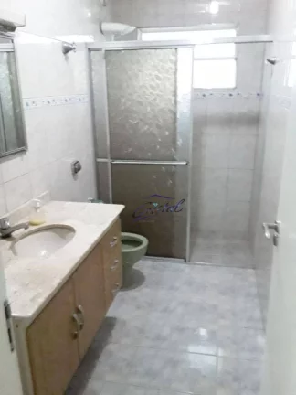 Imagem Casa co 3 quartos 1 suite