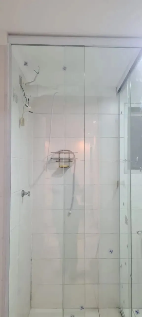 Imagem Apartamento 2 dormitório 49m² -Altos do Ipanema - Sorocaba