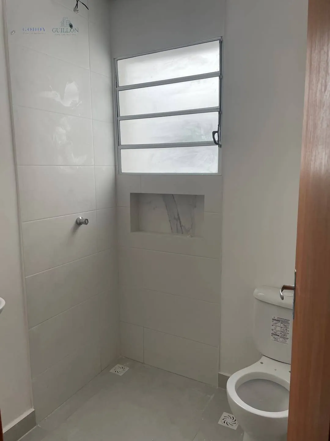 Imagem Apartamento à venda 2 Quartos, 1 Suite, 1 Vaga, 68.61M², Jardim Santa Luzia, Pindamonhangaba - SP | San Diego
