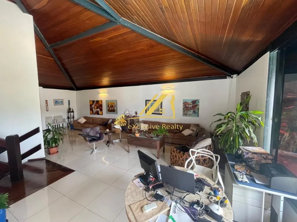 Imagem Casa RESIDENCIAL em Salvador - Bahia, Candeal