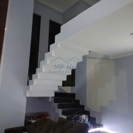 Foto do imóvel: Casa Padrão