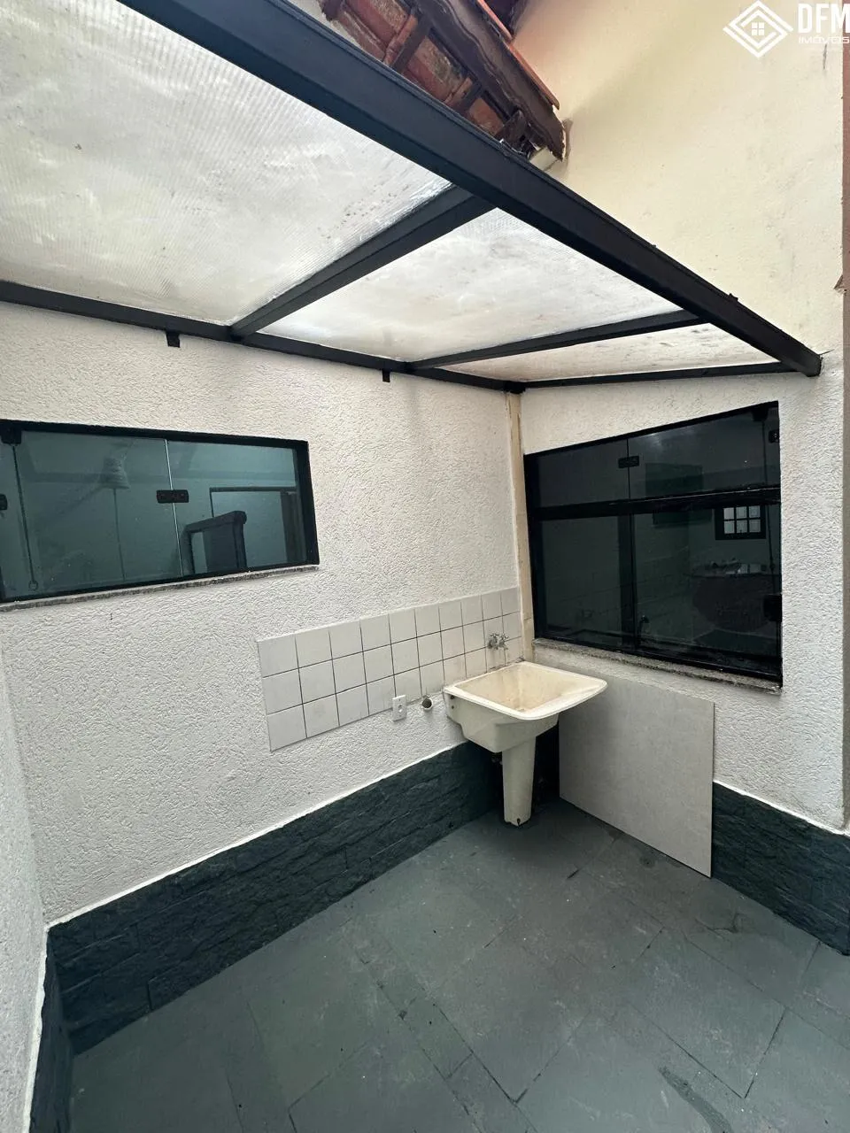 Imagem Casa com 3 Dormitorio(s) localizado(a) no bairro Vila Suissa em Mogi das Cruzes / Mato Grosso do Sul Ref.:DE615