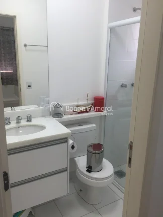 Imagem Casa de condominio a venda no Rossi Avila em Campinas!!

Casa à venda no Residencial Le Monde Ávil...