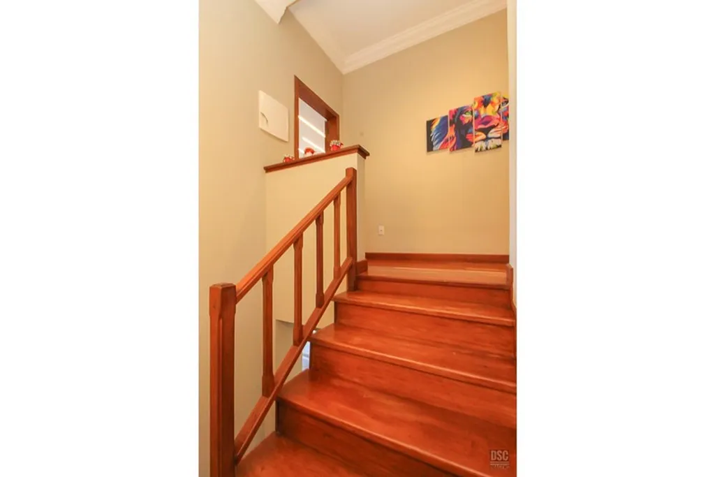 Imagem Casa em Hípica