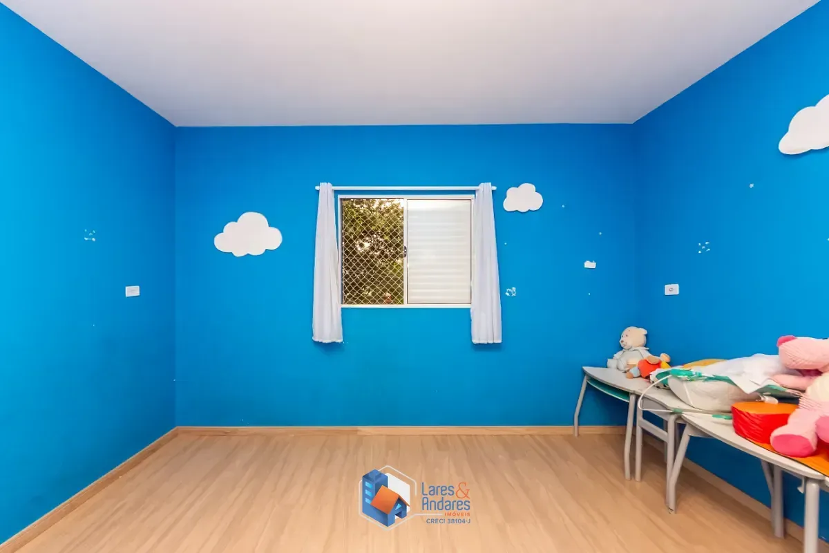 Imagem Casa para venda em Vila Parque Jabaquara com 3 quartos, 170m²