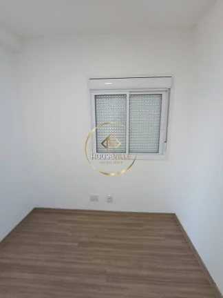 Imagem Apartamento, 3 Dormitórios (1 suíte), Maranata Parque Industrial, Sjc.