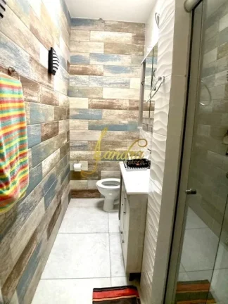 Imagem Casa em Atlântida perto mar, com 04 dormitórios e piscina