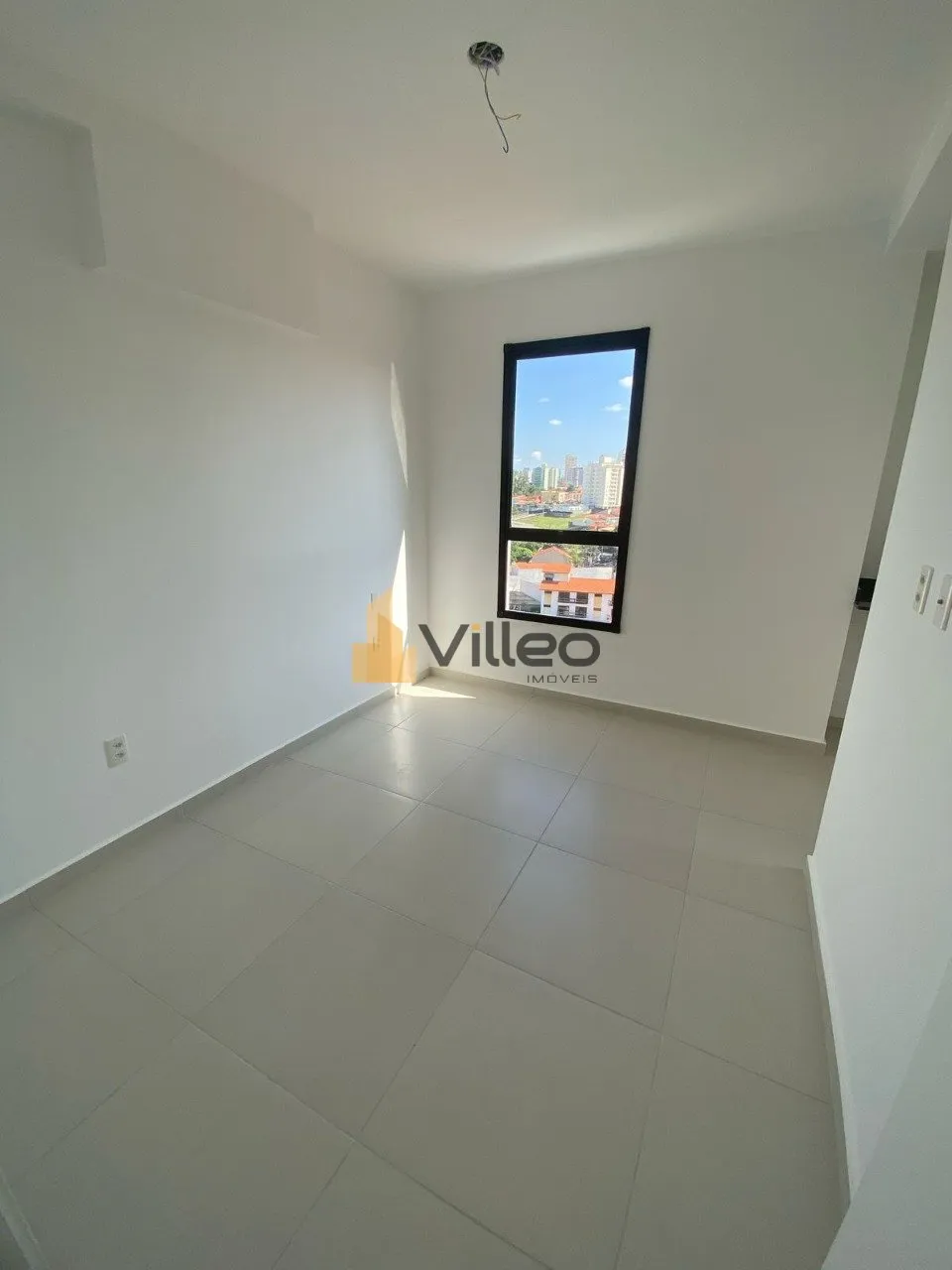 Imagem Descubra um novo padrão de viver bem neste elegante apartamento à venda no cobiçado bairro Jardim...