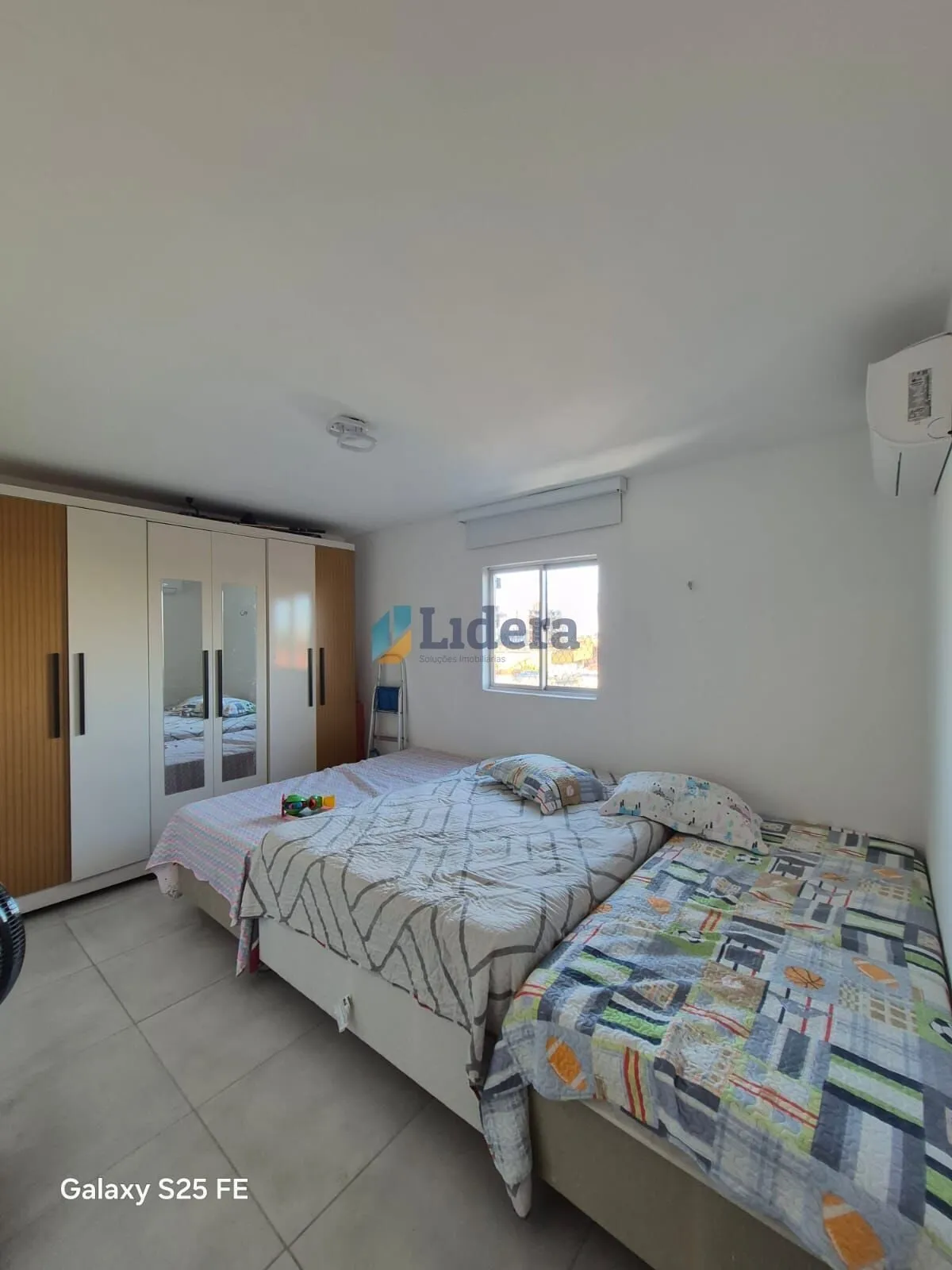 Imagem Apto Totalmente mobiliado - 2 quartos - 56m² - 1 vaga de garagem - em Poço, Cabedelo/PB