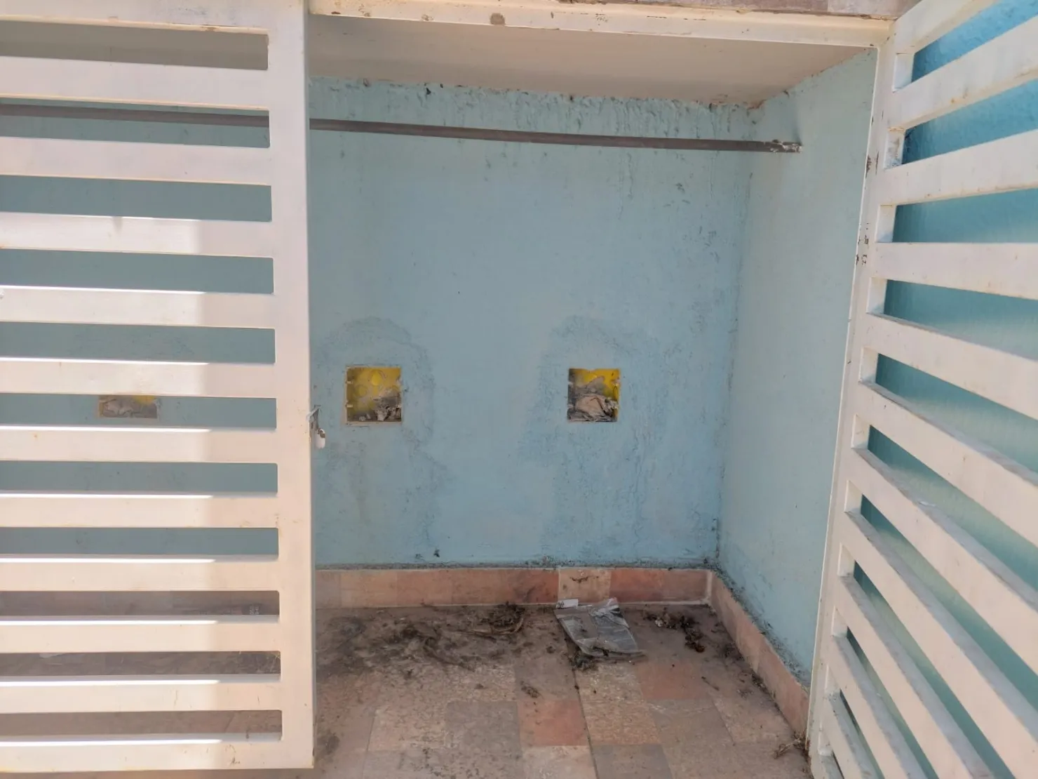 Imagem Comercial à venda 3 Quartos, 3 Vagas, 80M², Residencial Flamboyant, Pindamonhangaba - SP