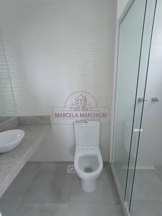 Imagem Apartamento 2 quartos lazer de clube em Itapuã