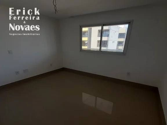 Imagem APARTAMENTO RESIDENCIAL em Guarapari - ES, Praia do Morro