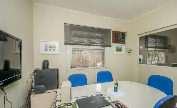 Imagem Apartamento no bairro Rio Branco de 3 dormitórios e vaga