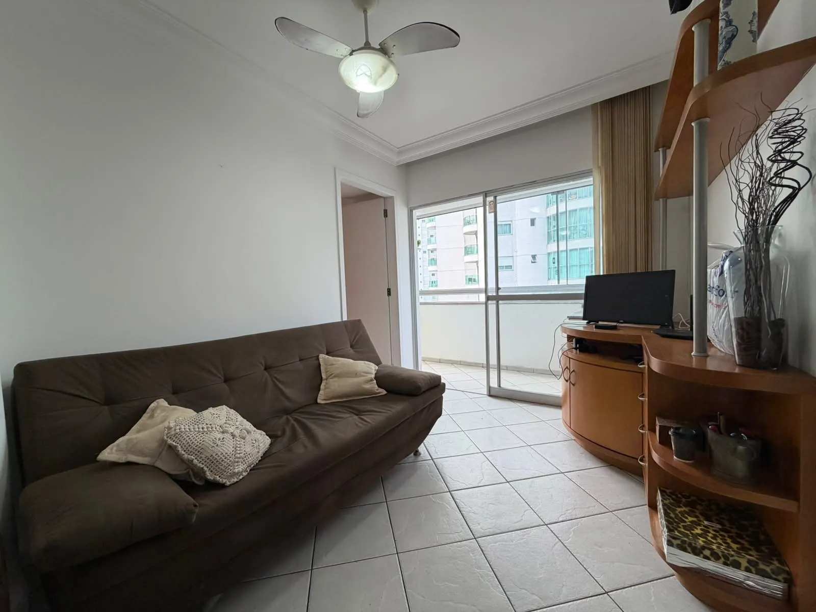 Imagem Apartamento com vista para o mar à venda com 85m2 por R$ 850.000,00