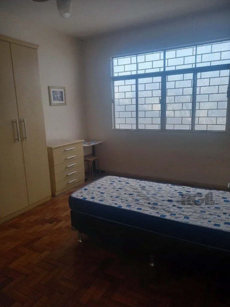Imagem Casa em Teresópolis