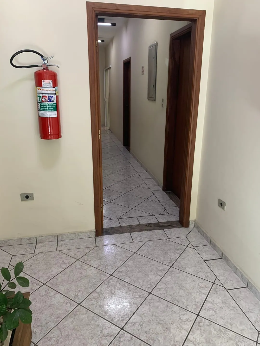 Imagem Consultório Odontológico Completo - Pronto para Atender