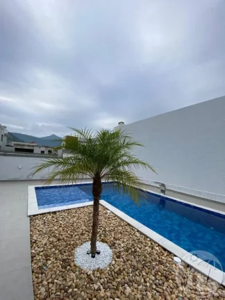Imagem Magnífica Residência Alto Padrão no Caledônia 3 Quartos 4 Vg