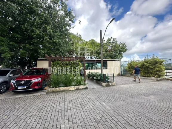 Imagem APARTAMENTO 3 QUARTOS no Ecoville Residence por R$ 330 MIL!