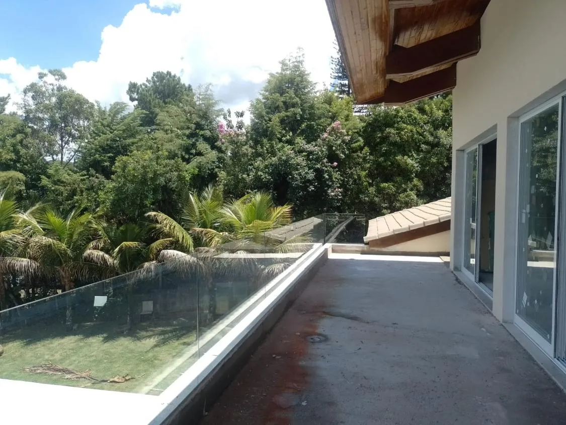 Imagem CASA - MORADA DAS FONTES