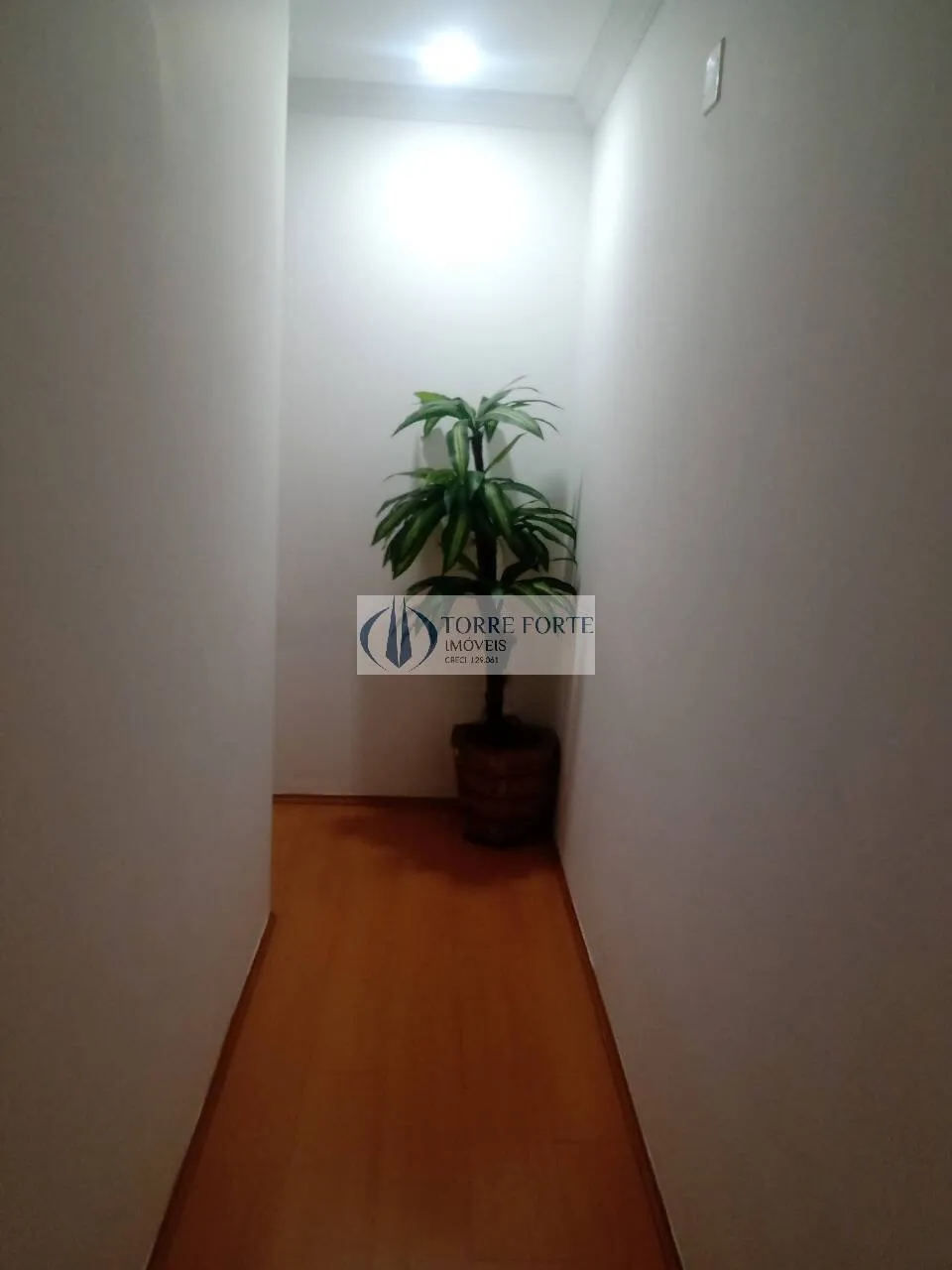 Imagem Lindo apartamento sem condomínio 3 dormitórios, 1 suíte, 2 vagas