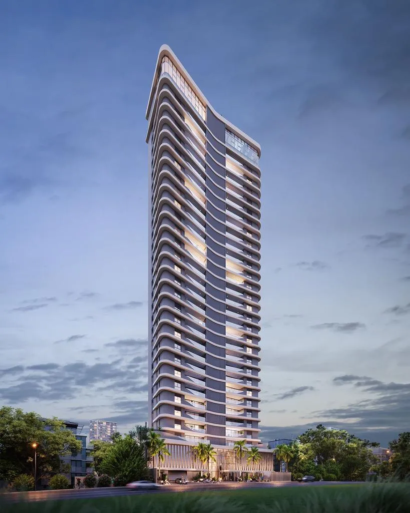 Imagem Apartamento 153m Umuarama-PR 13