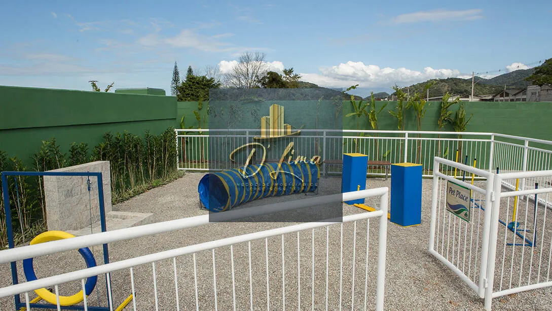 Imagem Terreno / Lote / Condomínio à venda, 360m² - Forquilhas
