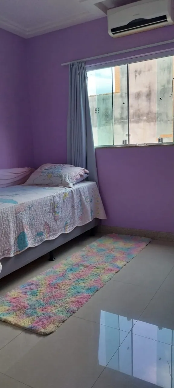 Imagem Casa com 4 quartos à venda em Vila Velha