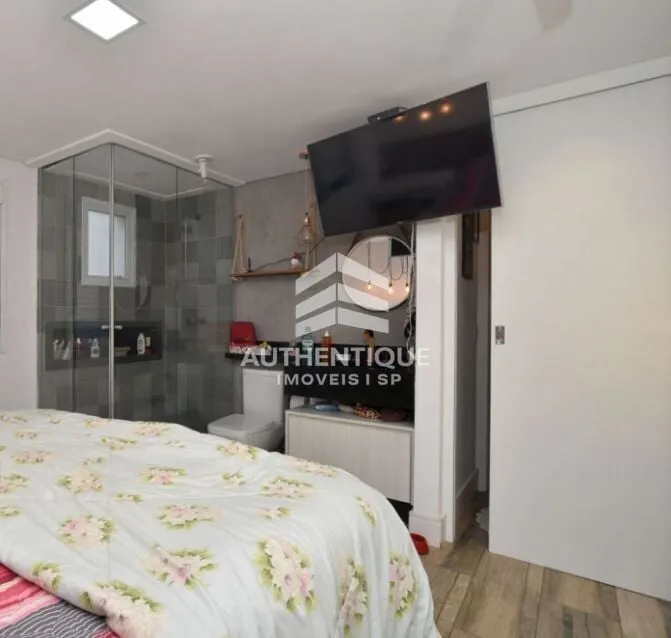 Imagem GRAN CYPRIANI IPIRANGA - Apartamento à venda em São Paulo/SP