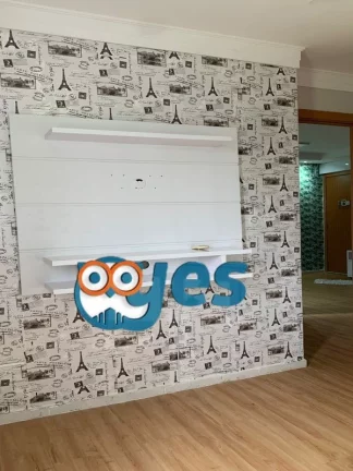 Imagem Apartamento residencial para Locação, Mangabeira, Feira de Santana