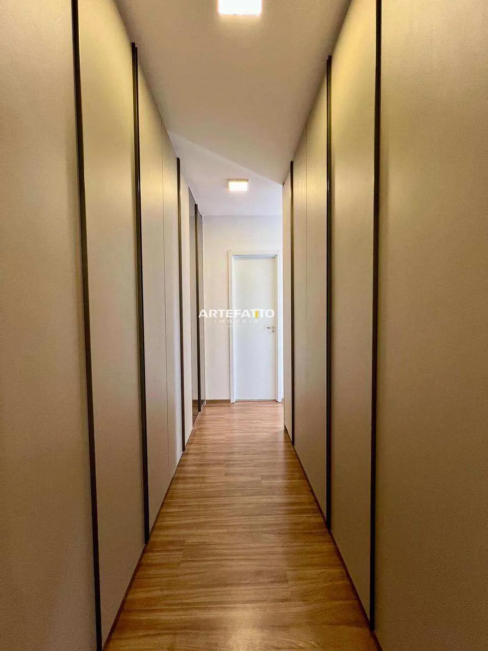 Imagem Apartamento à venda, no RJ High Living em Franca, Parque dos Lima, com 3 quartos, 145m2