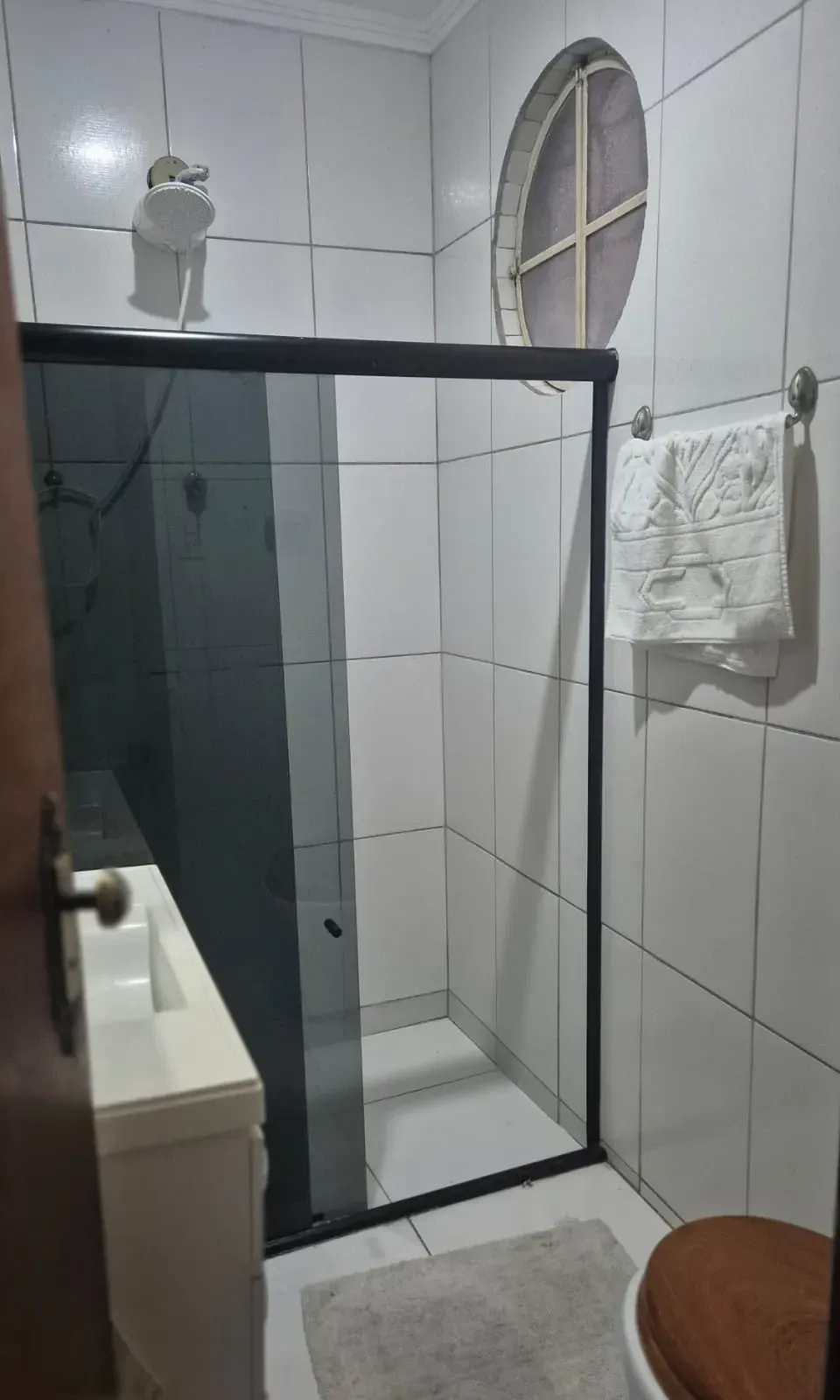 Imagem Casa com 3 Quartos à Venda, 95 m² em Mutondo - São Gonçalo
