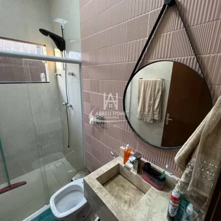 Imagem Casa Setvalley 1